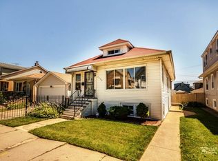 2433 N Rutherford Ave, Chicago, IL 60707