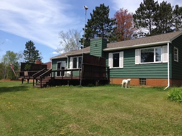 1st image of 4488 Cedar Island Dr