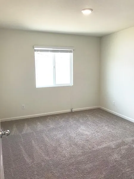Thumbnail 15