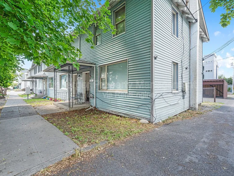 1509 N Wall St #1509B — Photo 10
