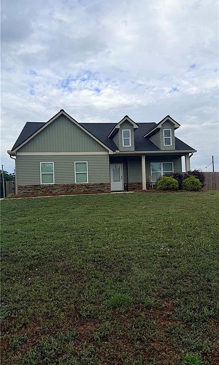1st image of 64 Neal Little Rd