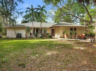 17189 96th Way N, Jupiter, FL 33478