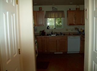 101 N 16th St #D, Dolores, CO 81323