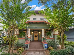 116 15th Ave NE, Saint Petersburg, FL 33704