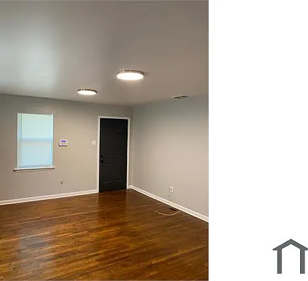 1569 Plover St — Photo 7