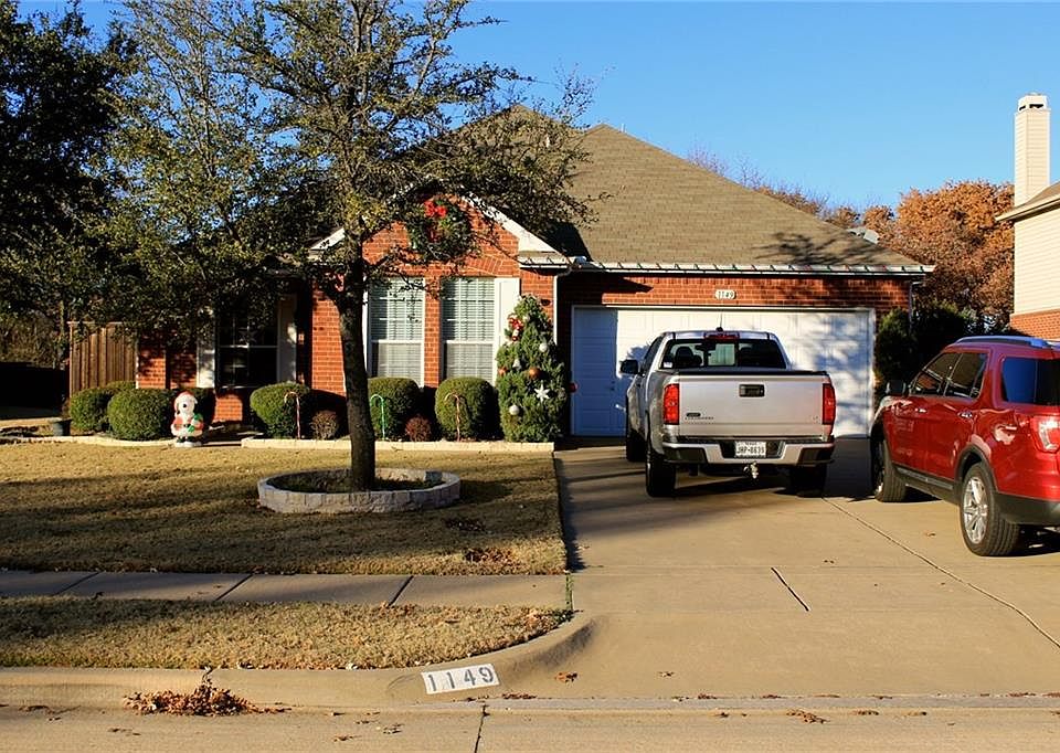 1st image of 1149 Whispering Trail Cir