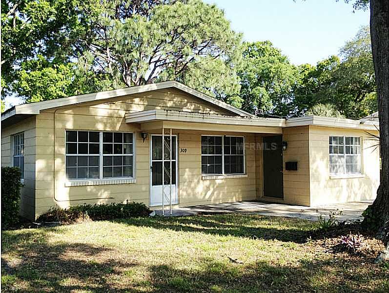 1st image of 309 N Lauber Way