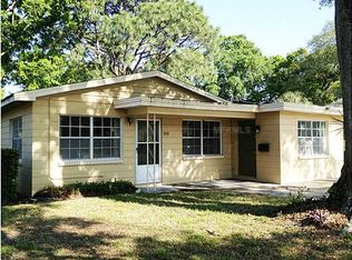 309 N Lauber Way, Tampa, FL 33609