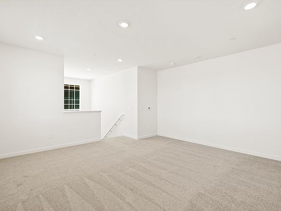 SAC_Riverine_5028_Landing_A_618-Channel-Cir