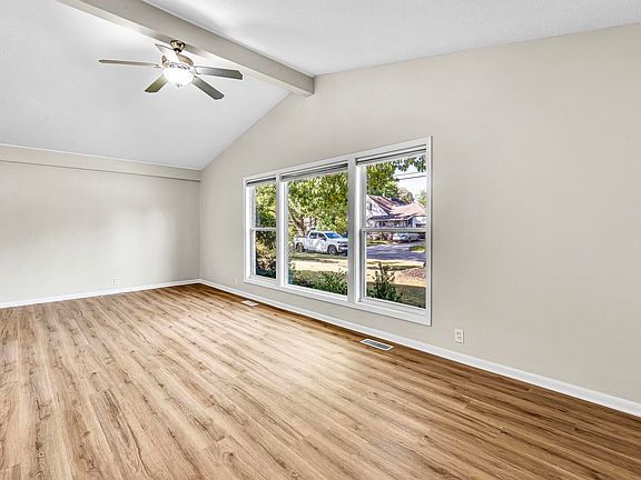5th image of 714 N Jacob St