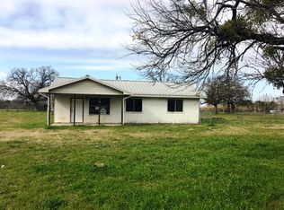 704 Kathleen Dr, Buchanan Dam, TX 78609