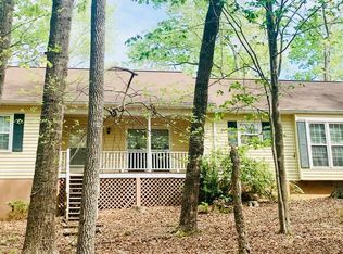 (Undisclosed Address), Dahlonega, GA 30533