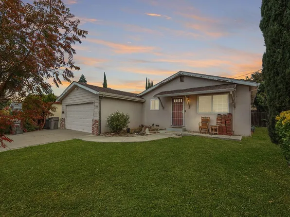 109 Williams Street, Woodland, CA 95695