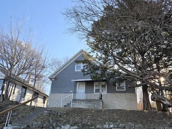 4529 N 40th St, Omaha, NE 68111