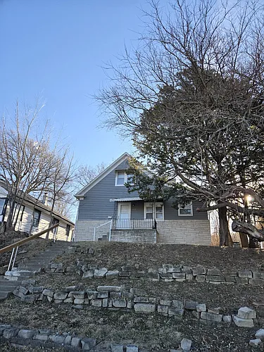 4529 N 40th St Photo 1