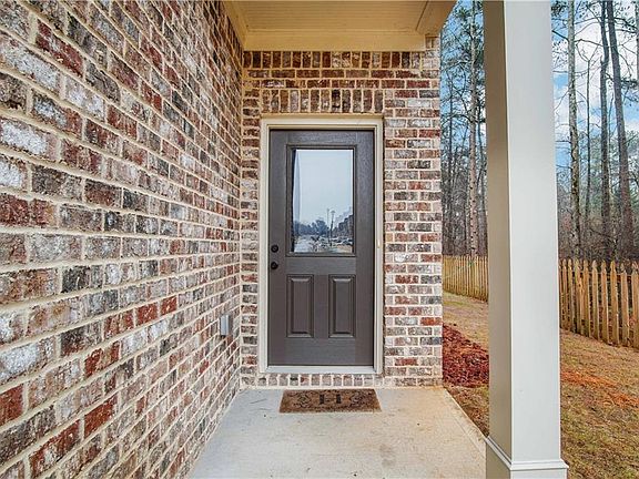 4th image of 267 Green Bridge Ct