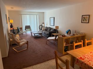 1849 Maravilla Ave #21, Fort Myers, FL 33901