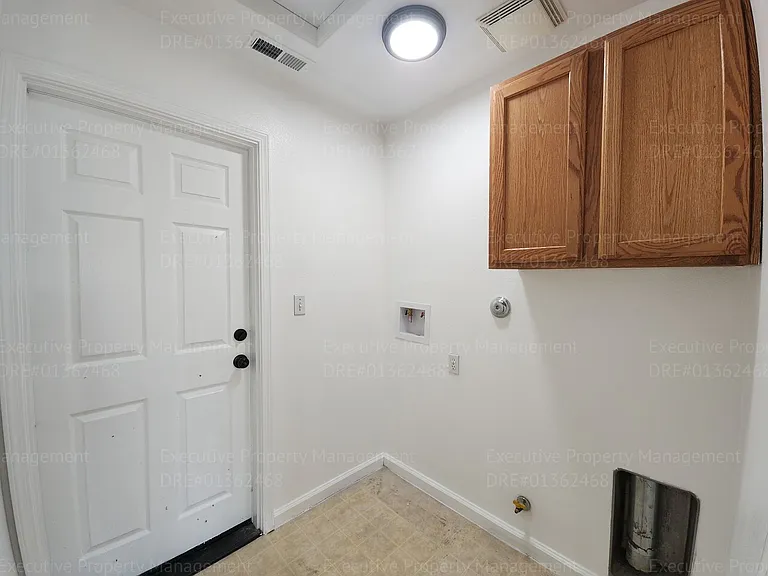 12115 Verdelho Ave — Photo 8