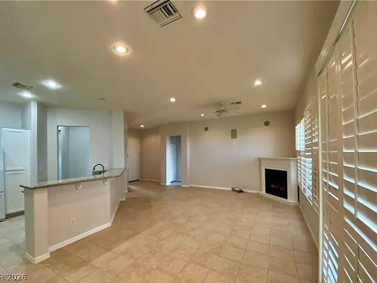 43 Braelinn Dr — Photo 6