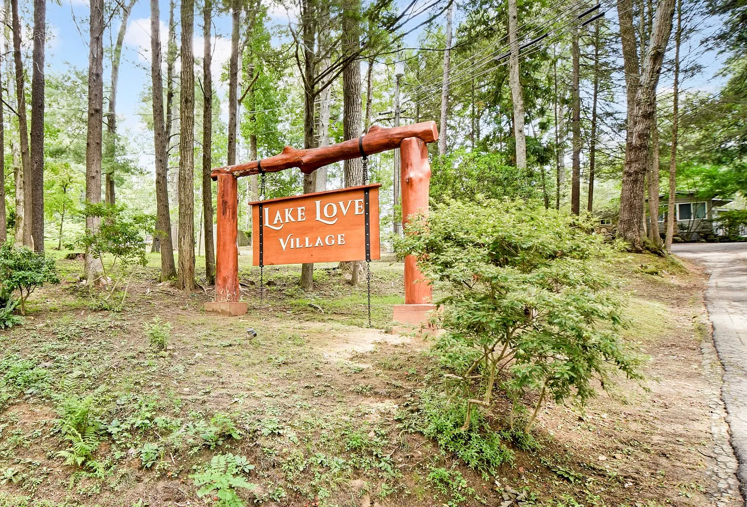 1 bed, 750 sqft, $1,300 — Photo 1