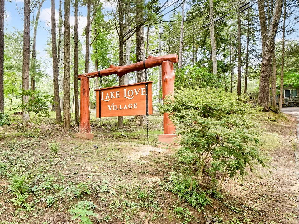 30 Lakemont Cottage Trl