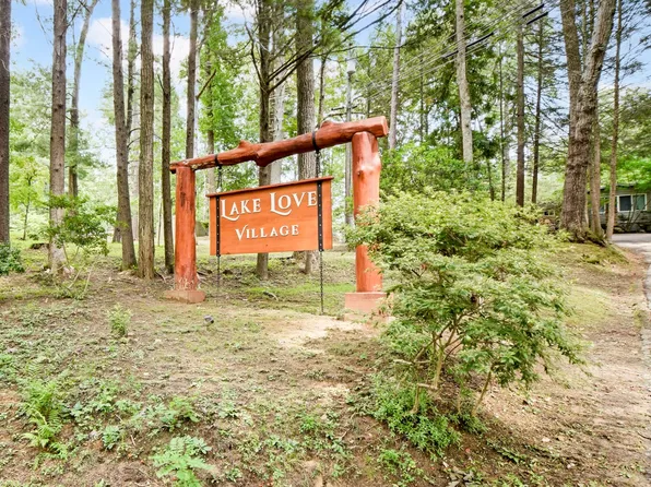 30 Lakemont Cottage Trl, Flat Rock, NC 28731