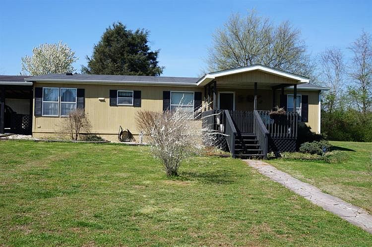 1st image of 102 Morris Ln