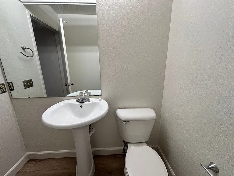 2957 Plaza Miguel — Photo 14