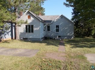 501 5th Ave, Two Harbors, MN 55616