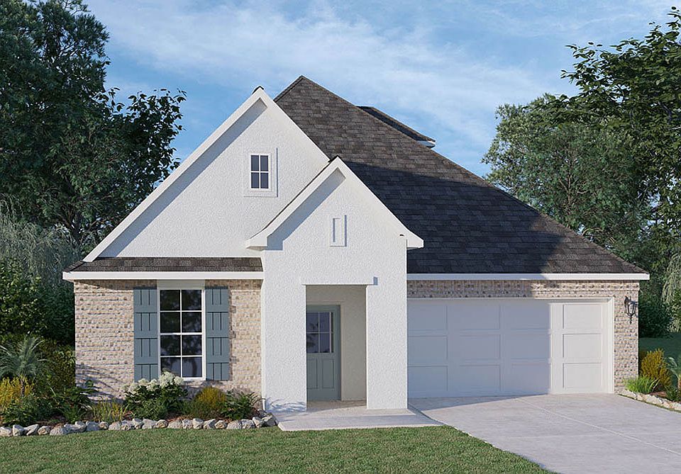 Elevation Image 0.