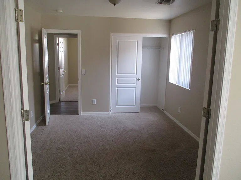 6701 E Shamrock St — Photo 6