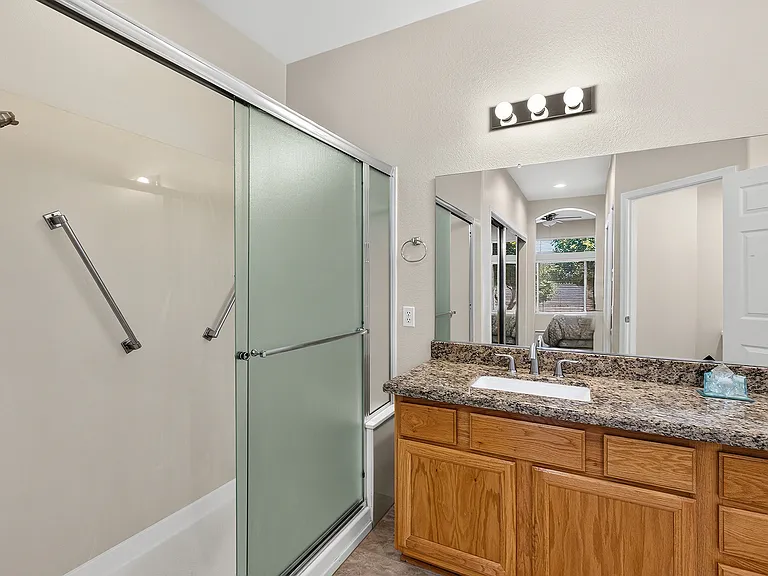 15156 W Via Manana — Photo 19