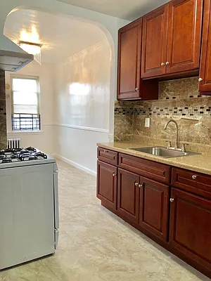 Rented by Steffan Olausson Partridge, LREB | media 9