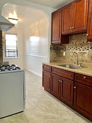 Rented by Steffan Olausson Partridge, LREB