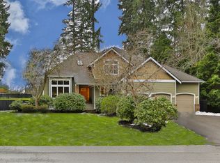 18611 215th Way NE, Woodinville, WA 98077