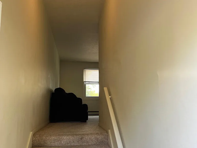 20 Muddy Creek Church Rd #3 — Photo 16