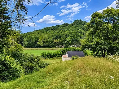 Property photo 13