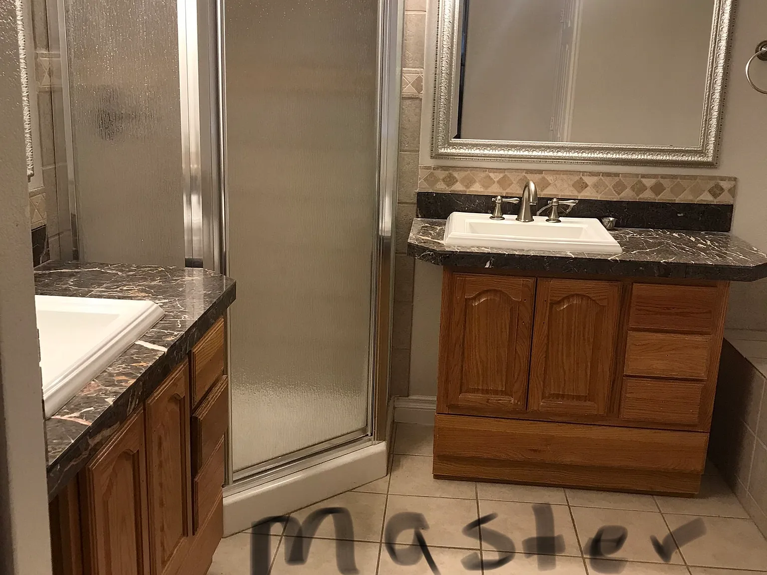 295 E Eldorado Ln — Photo 3