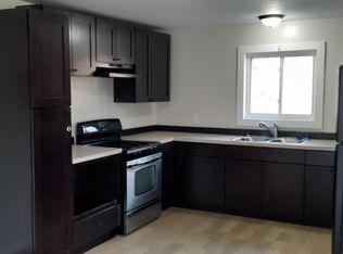 182 Water St #1, Perry, NY 14530