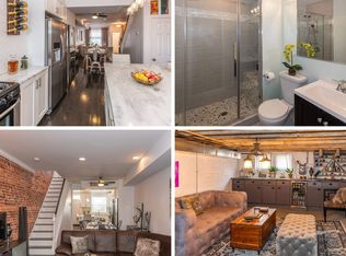 236 S Bouldin St, Baltimore, MD 21224
