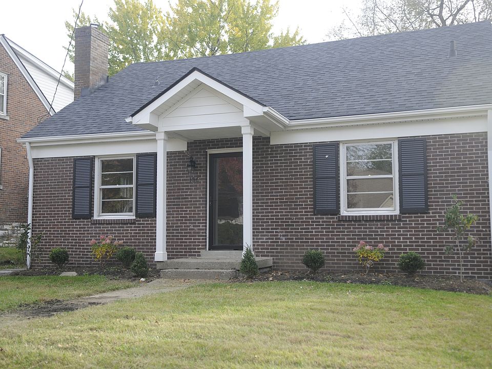1st image of 136 Wabash Dr