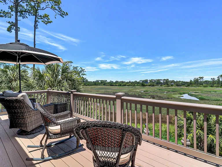 25 Spartina Cres — Photo 51