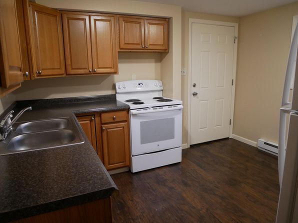 252 Parshall Ln APT 1