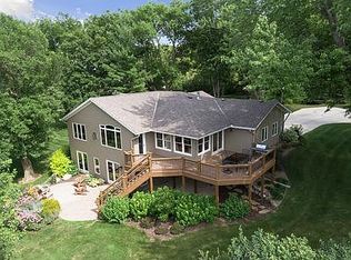 10760 102nd St, Waconia, MN 55387