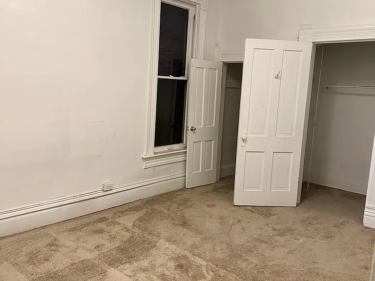 357 N Lincoln St #1 — Photo 5