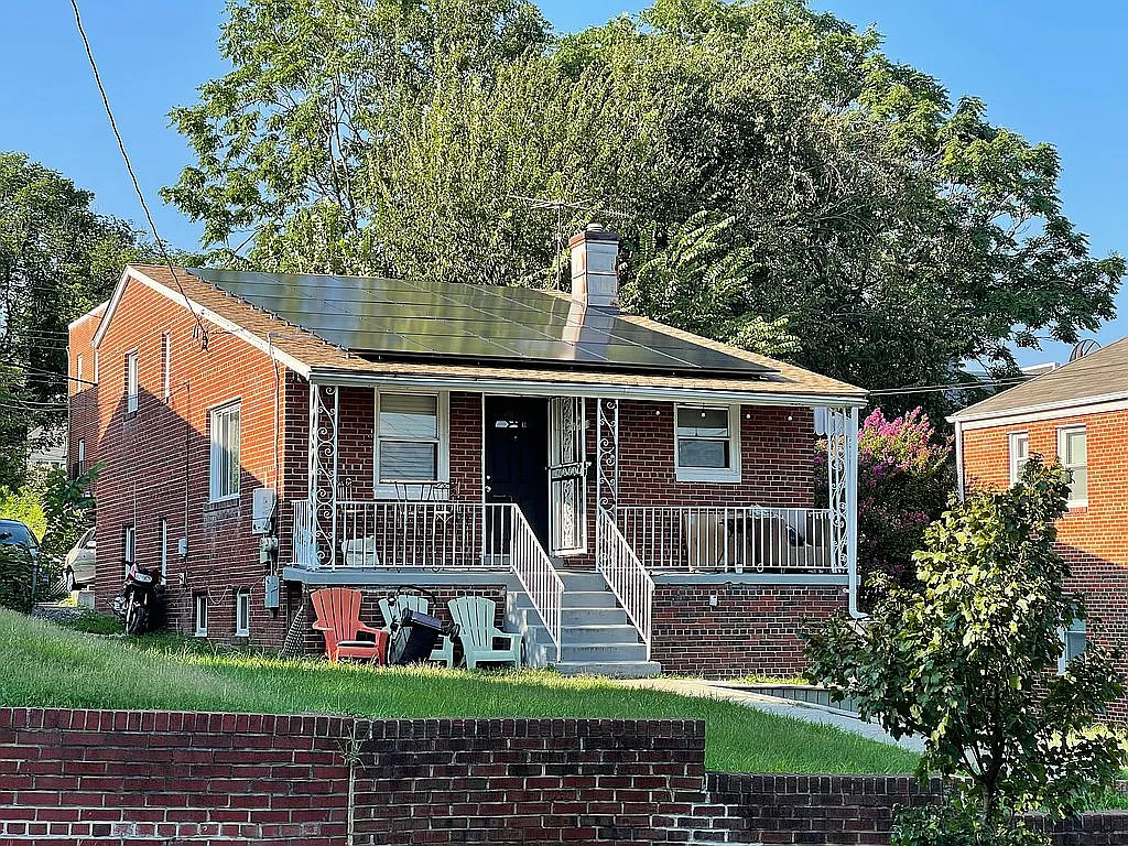 328 Oglethorpe St NE photo 1