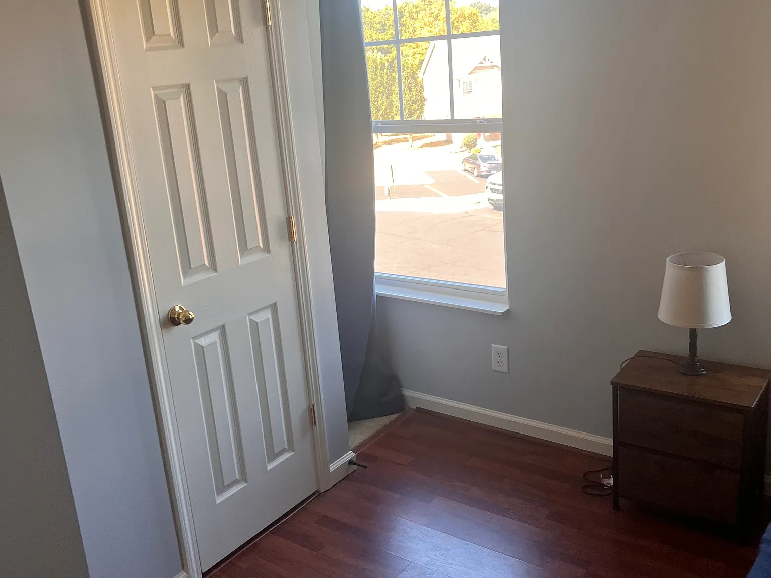 2 bed, 2.5 bath, 1216 sqft, $900 — Photo 2