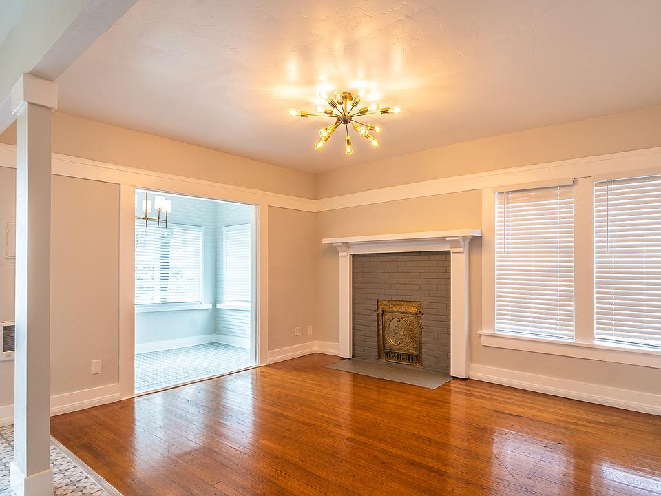 1st image of 4205 Park Blvd