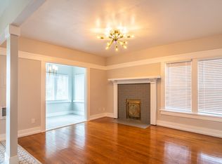 4205 Park Blvd, San Diego, CA 92103