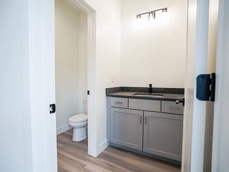 5328 W Dosh Ln — Photo 32